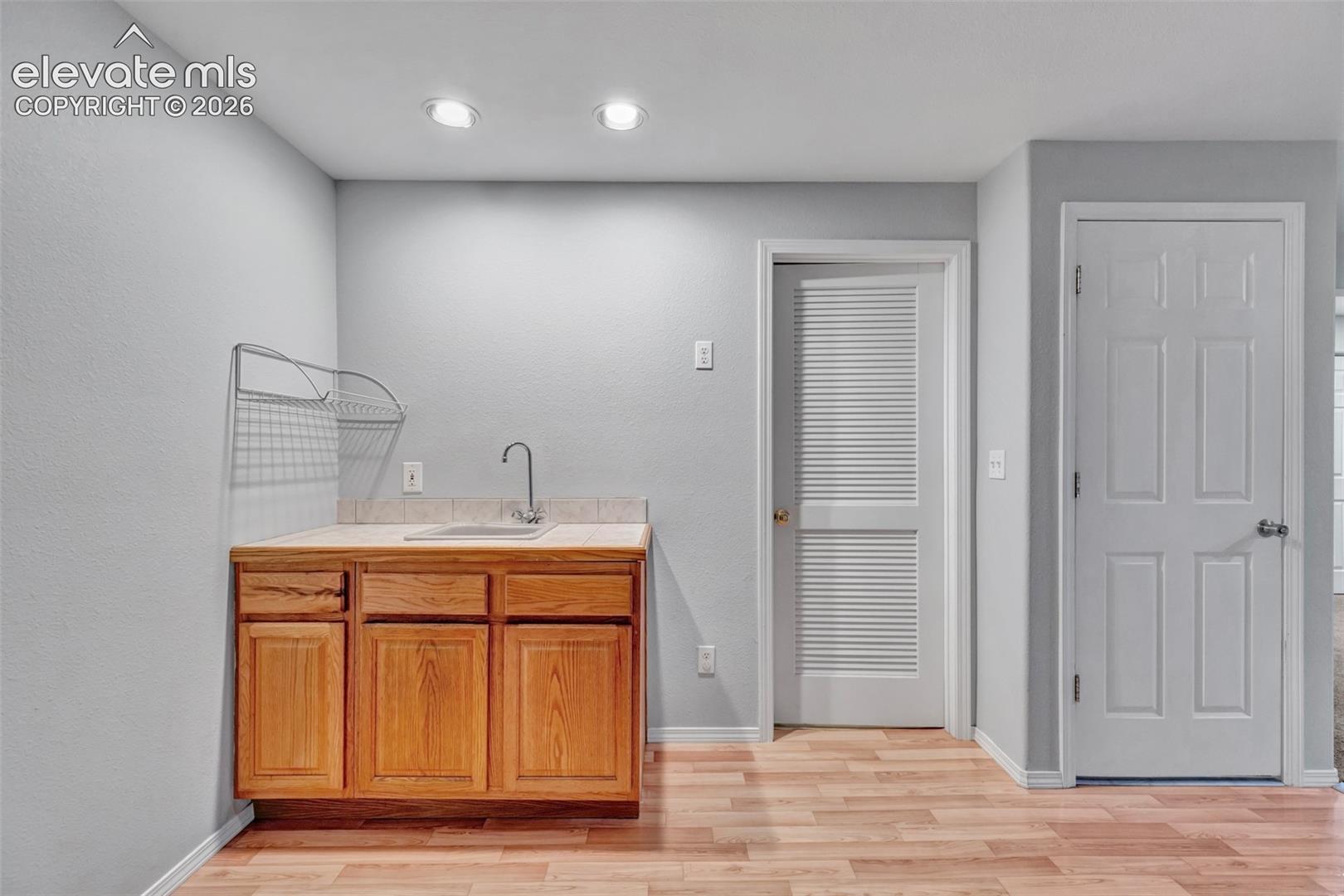 Photo 33 of 4359 Prairie Willow Drive, Colorado Springs