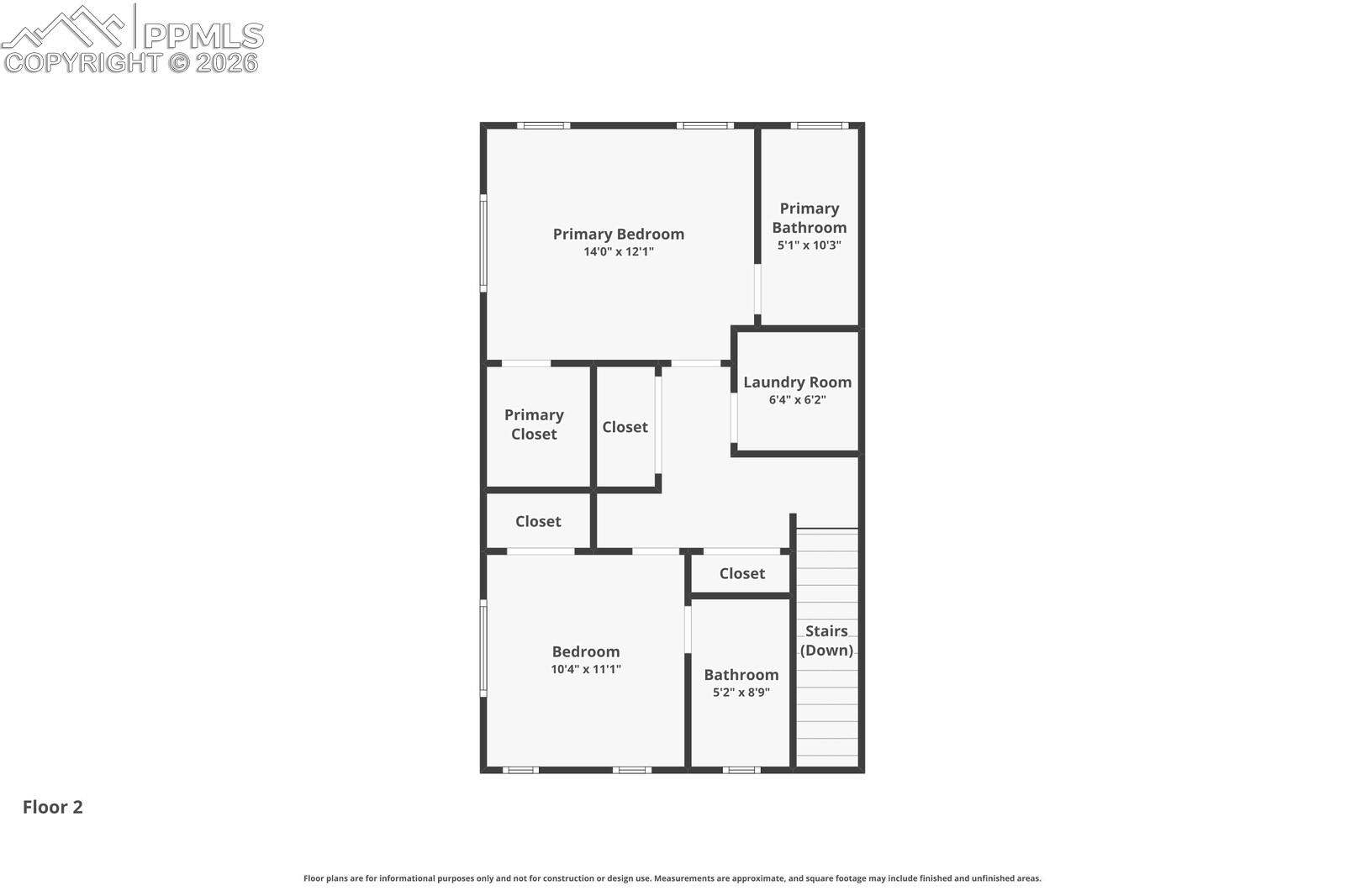9423 Cashel Trl, Colorado Springs, CO 80927