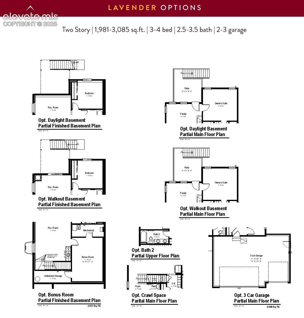 11954 Lost Peak Ln, Colorado Springs, CO 80925