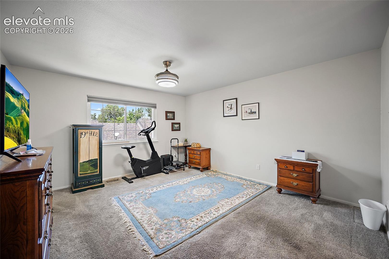 Photo 19 of 180 Cobblestone Drive, Colorado Springs