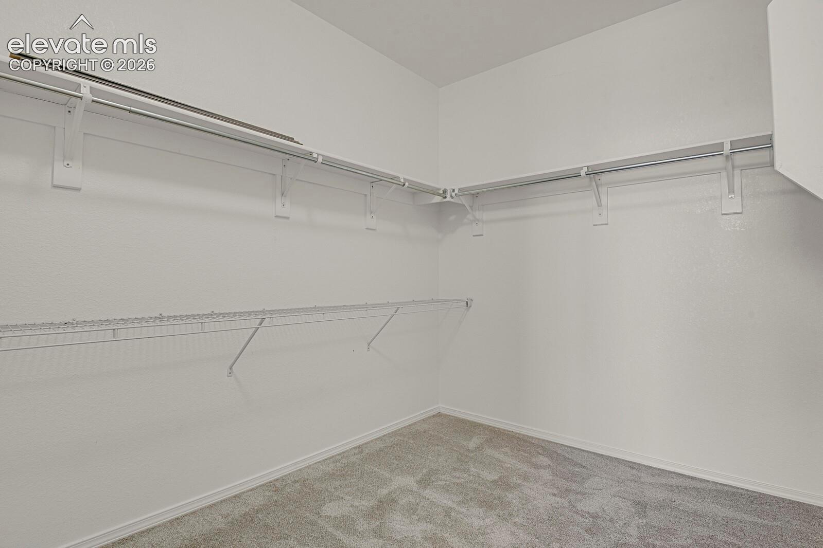 Photo 22 of 4895 Wells Branch Heights #306, Colorado Springs