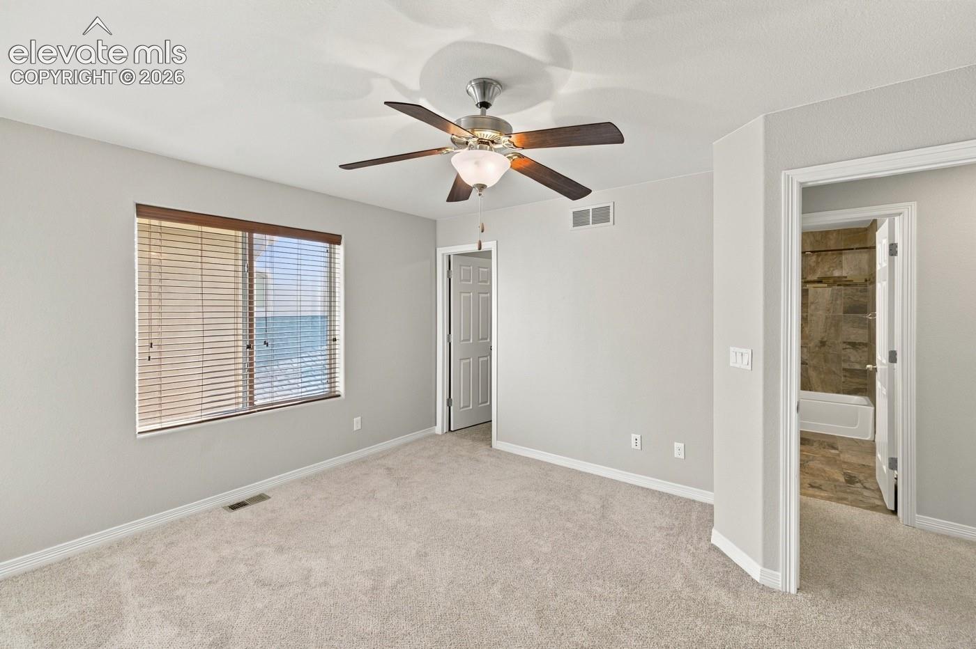 Photo 40 of 6722 Stingray Lane, Colorado Springs