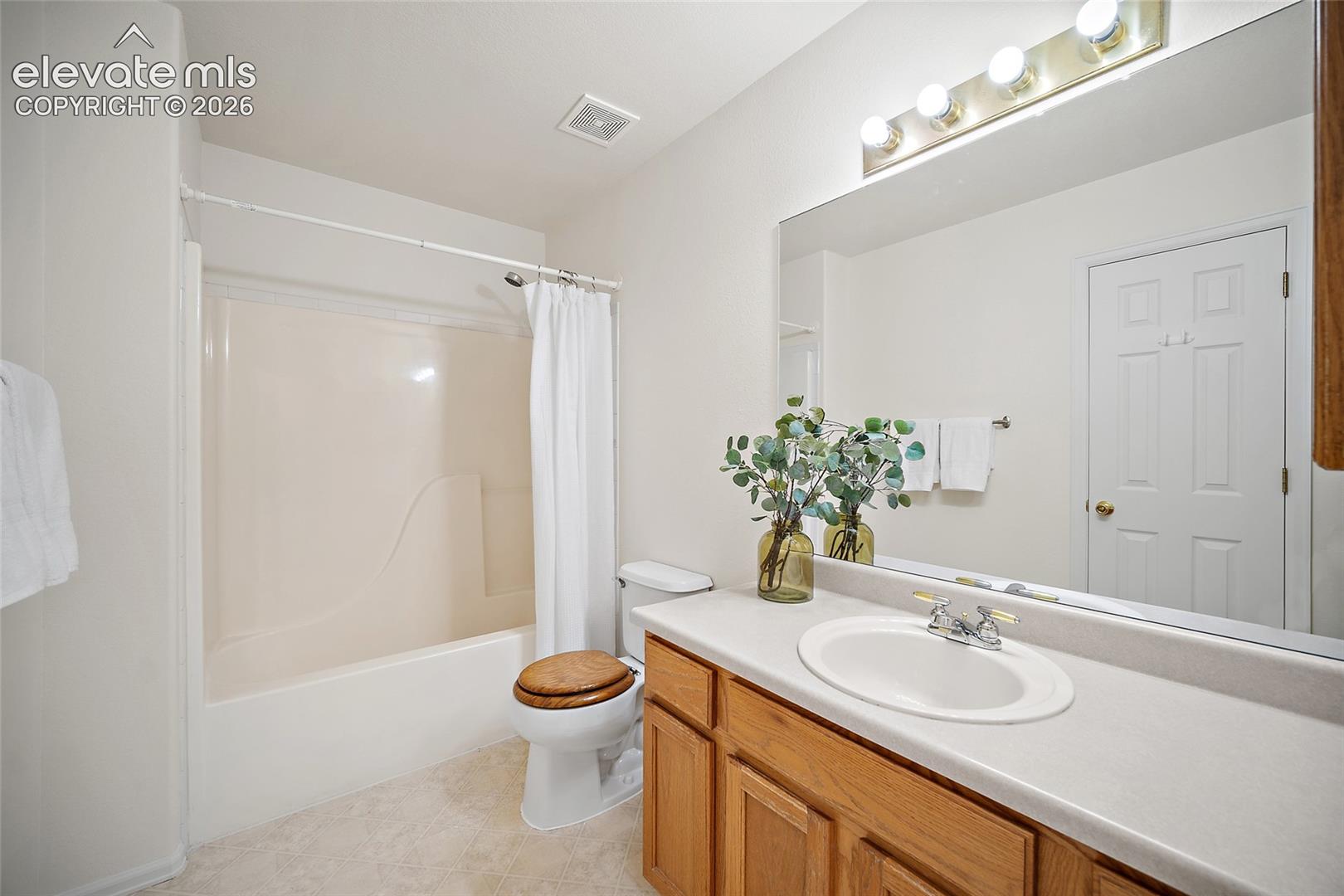 Photo 20 of 2440 Hamlet Lane #B, Colorado Springs