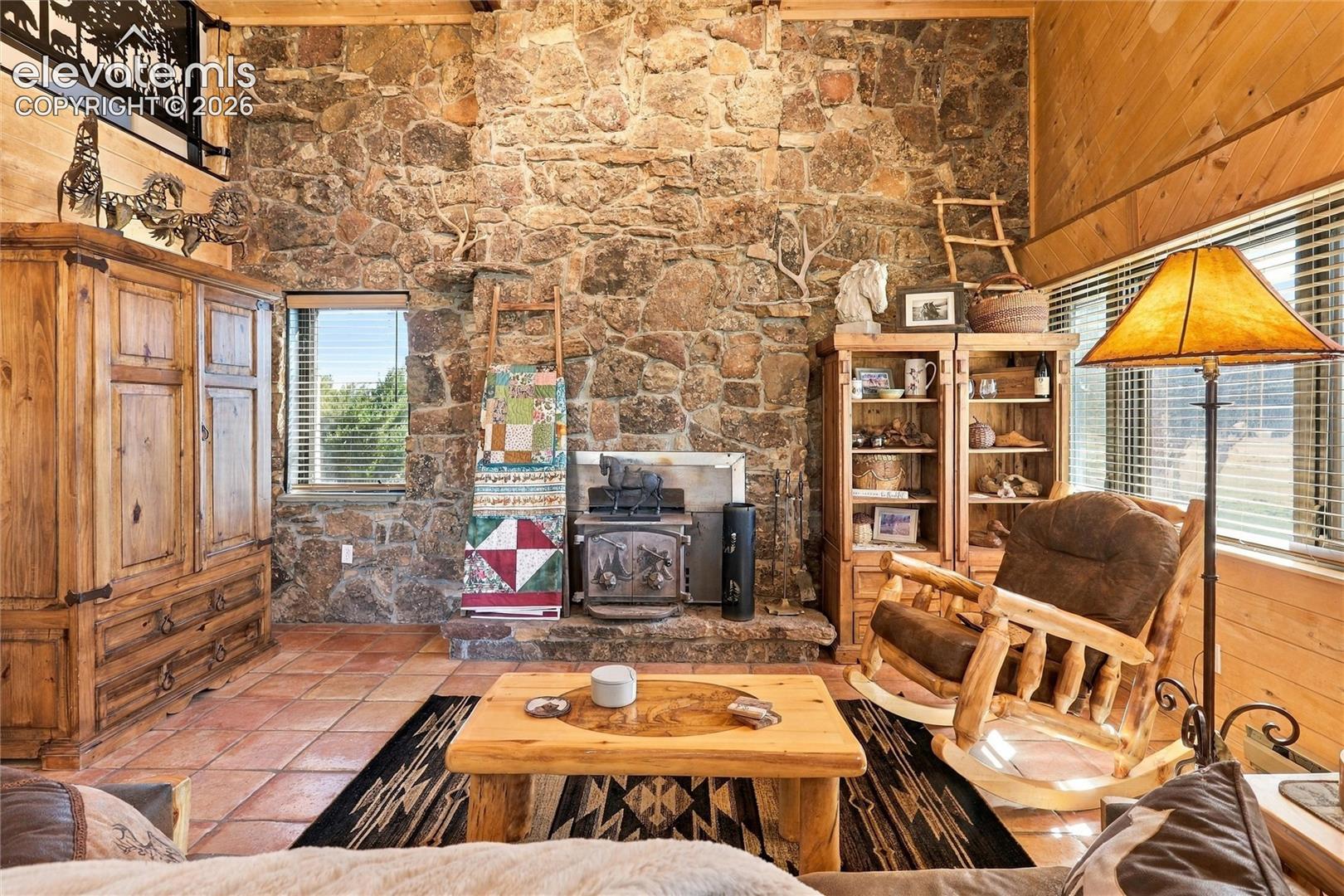 Photo 7 of 175 Orondoa Road, South Fork