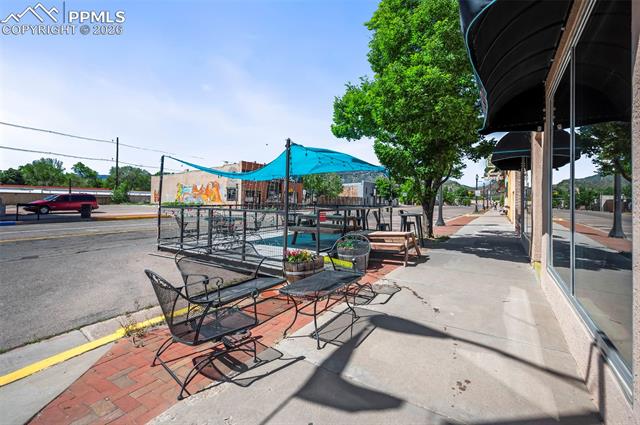 Photo 30 of 231 Main Street, Canon City