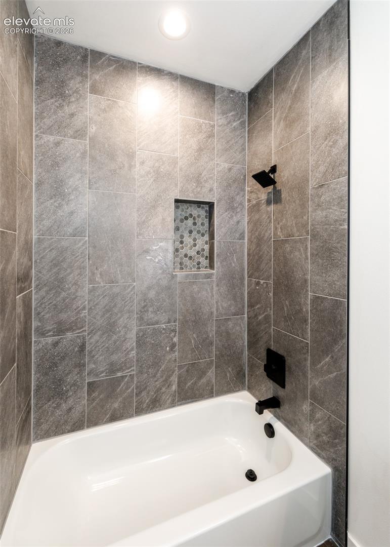 Photo 24 of 307 N Lyons Drive, Pueblo West
