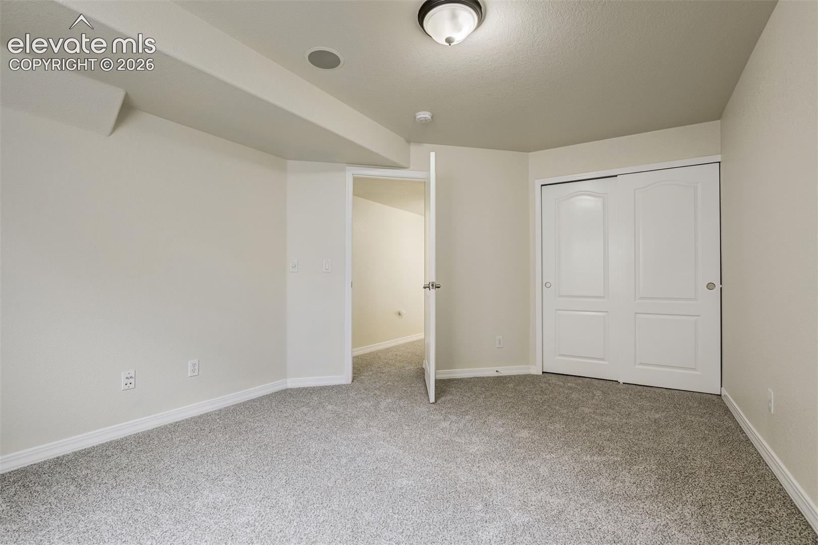 Photo 42 of 14648 Allegiance Drive, Colorado Springs