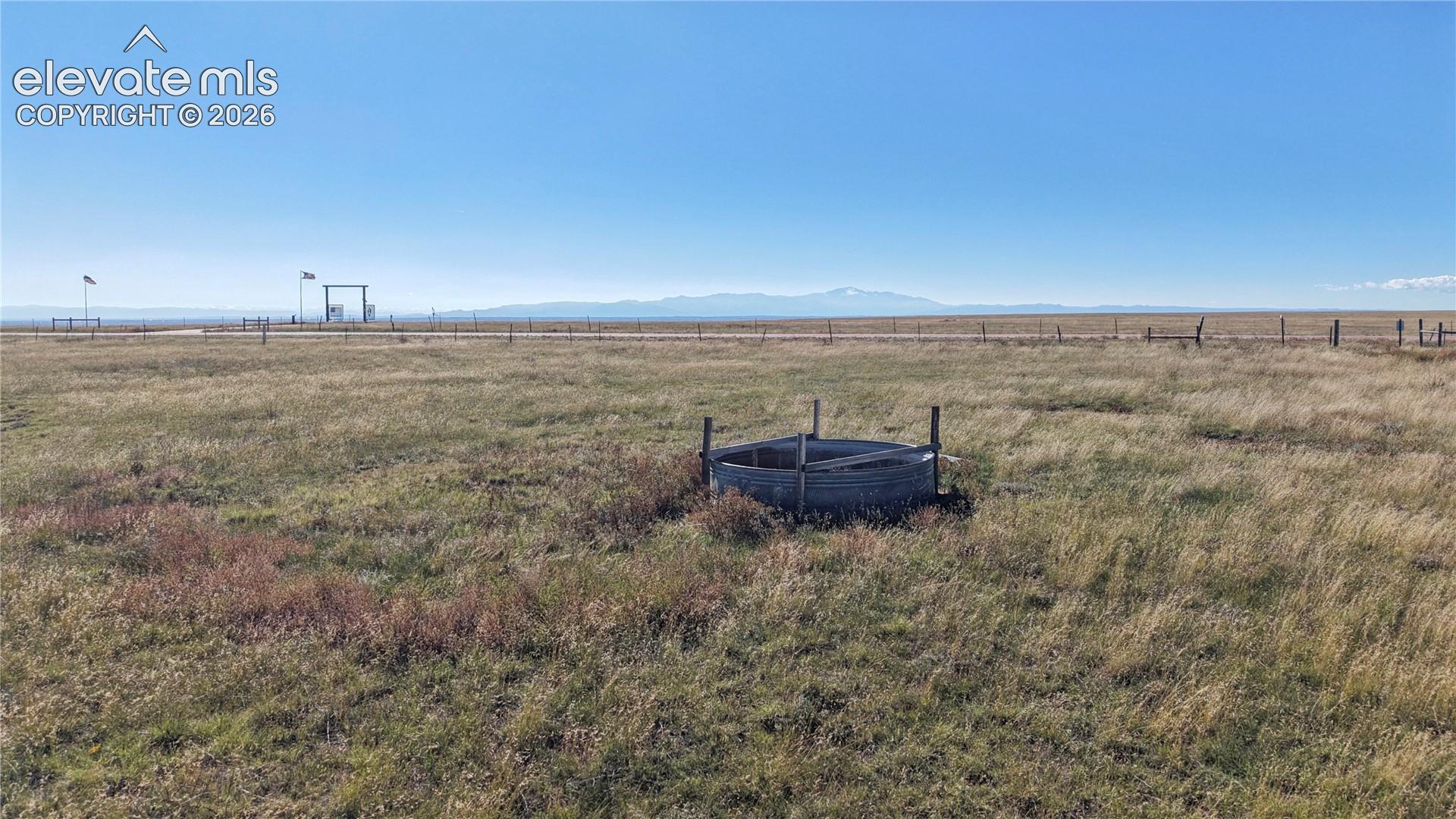 Photo 18 of 7063 N Yoder Road, Calhan