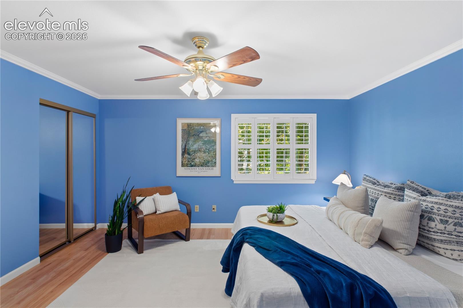 Photo 17 of 120 Cobblestone Drive, Colorado Springs
