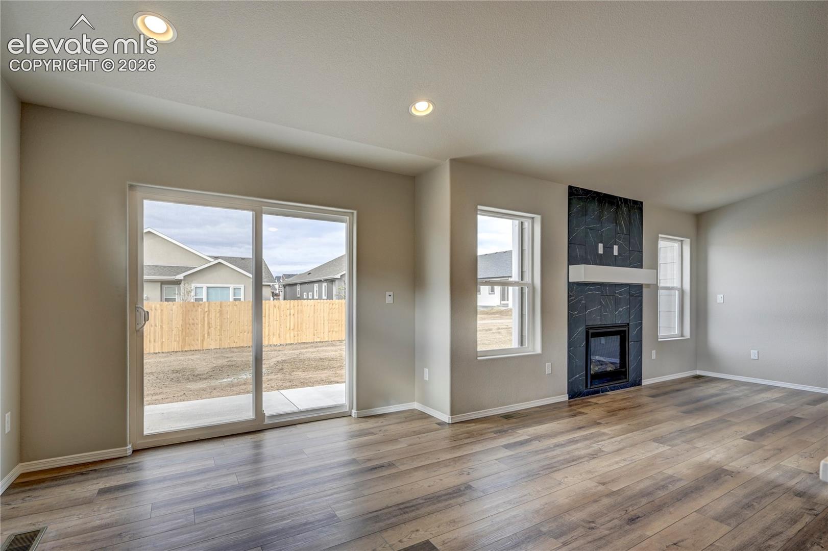 Photo 7 of 11112 Coastal Hills Lane, Falcon