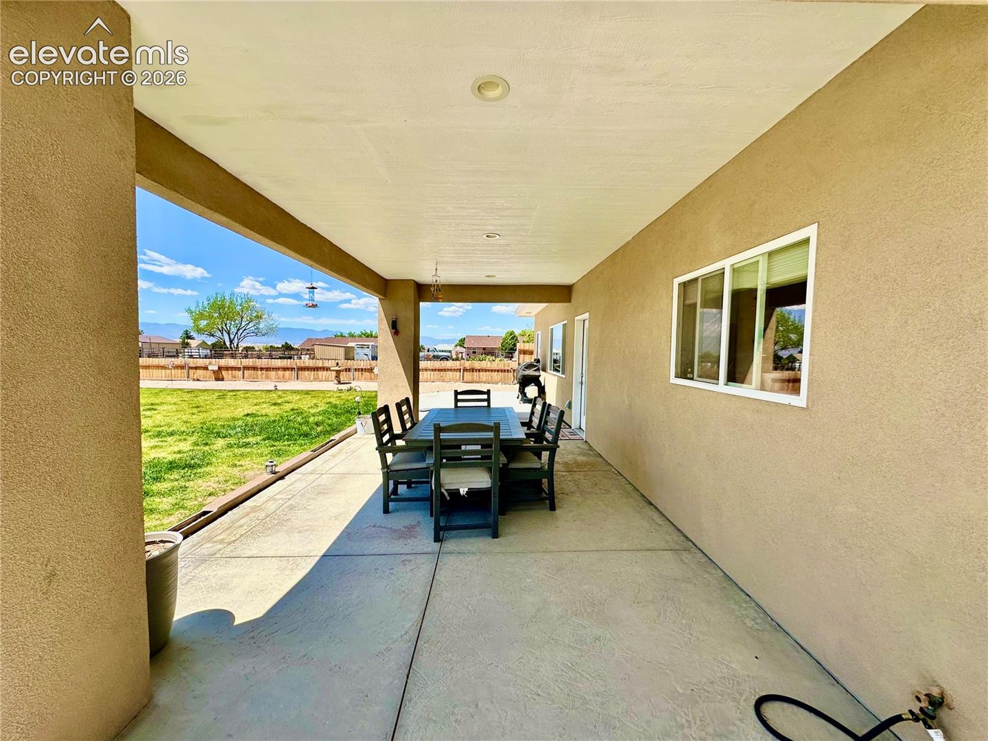 Photo 36 of 2064 W Hesperus Drive, Pueblo West