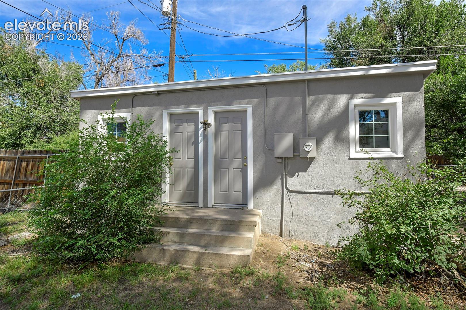 Photo 31 of 1030 E Platte Avenue, Colorado Springs