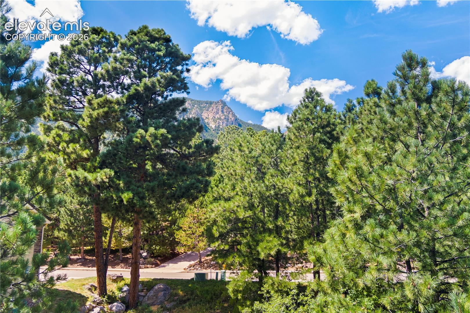 Photo 12 of 5625 Jarman Street, Colorado Springs