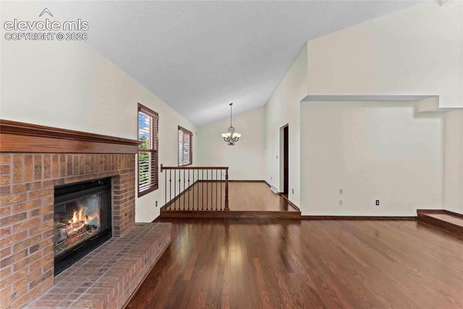 Photo 6 of 4325 Star Ranch Road, Colorado Springs