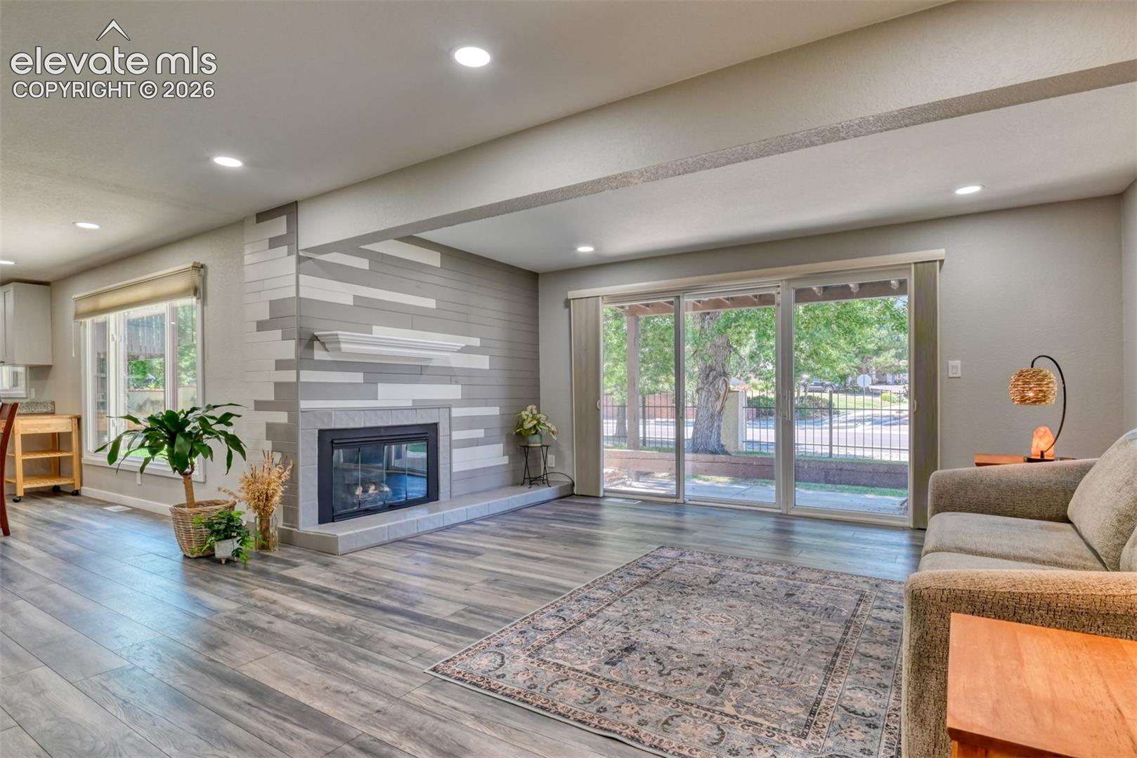 3121 Broadmoor Valley Rd #A, Colorado Springs, CO 80906