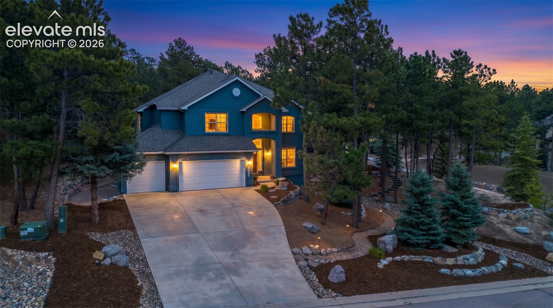 Featured Homes For You Featured Homes For You