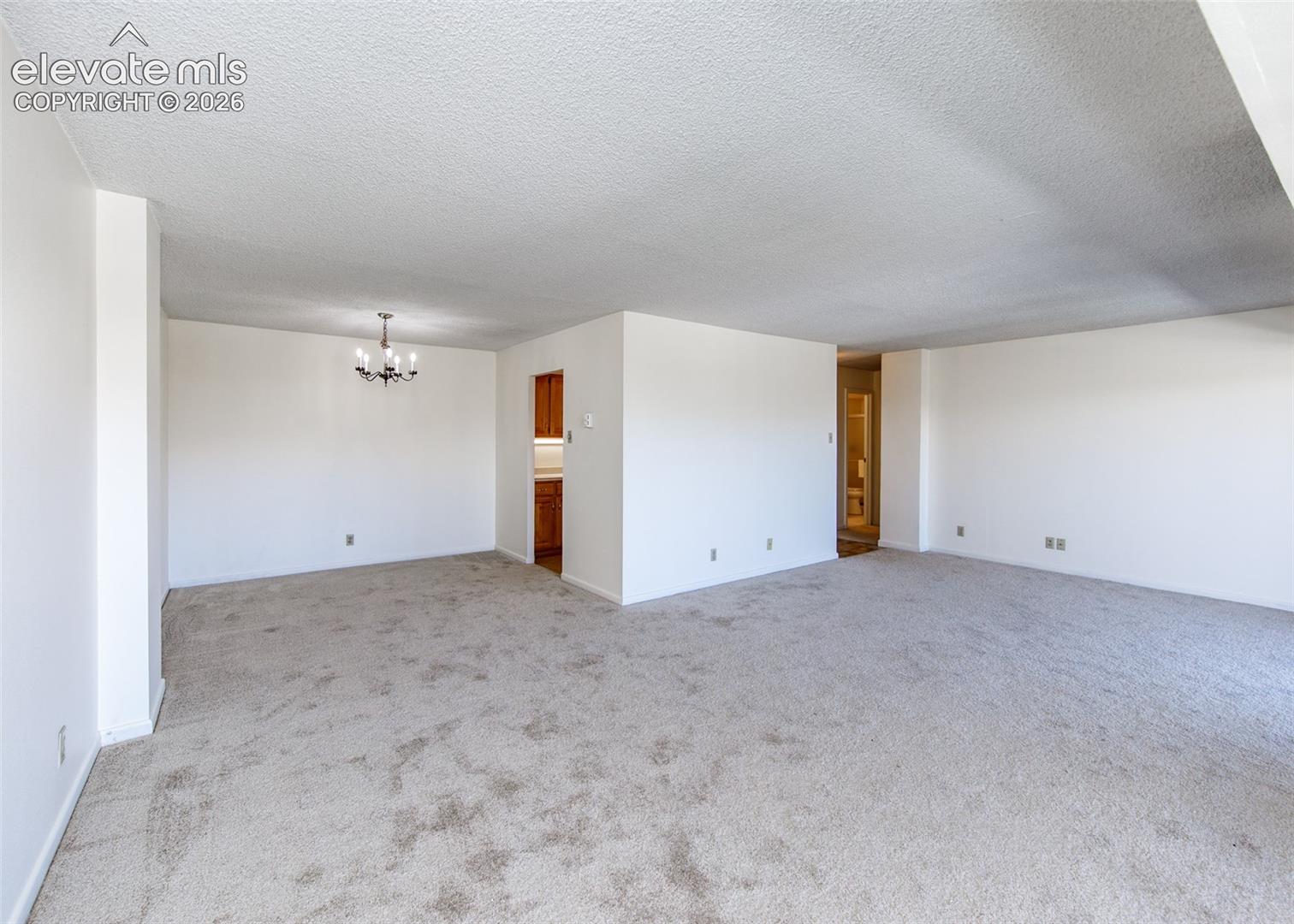 Photo 13 of 411 Lakewood Circle #A706, Colorado Springs