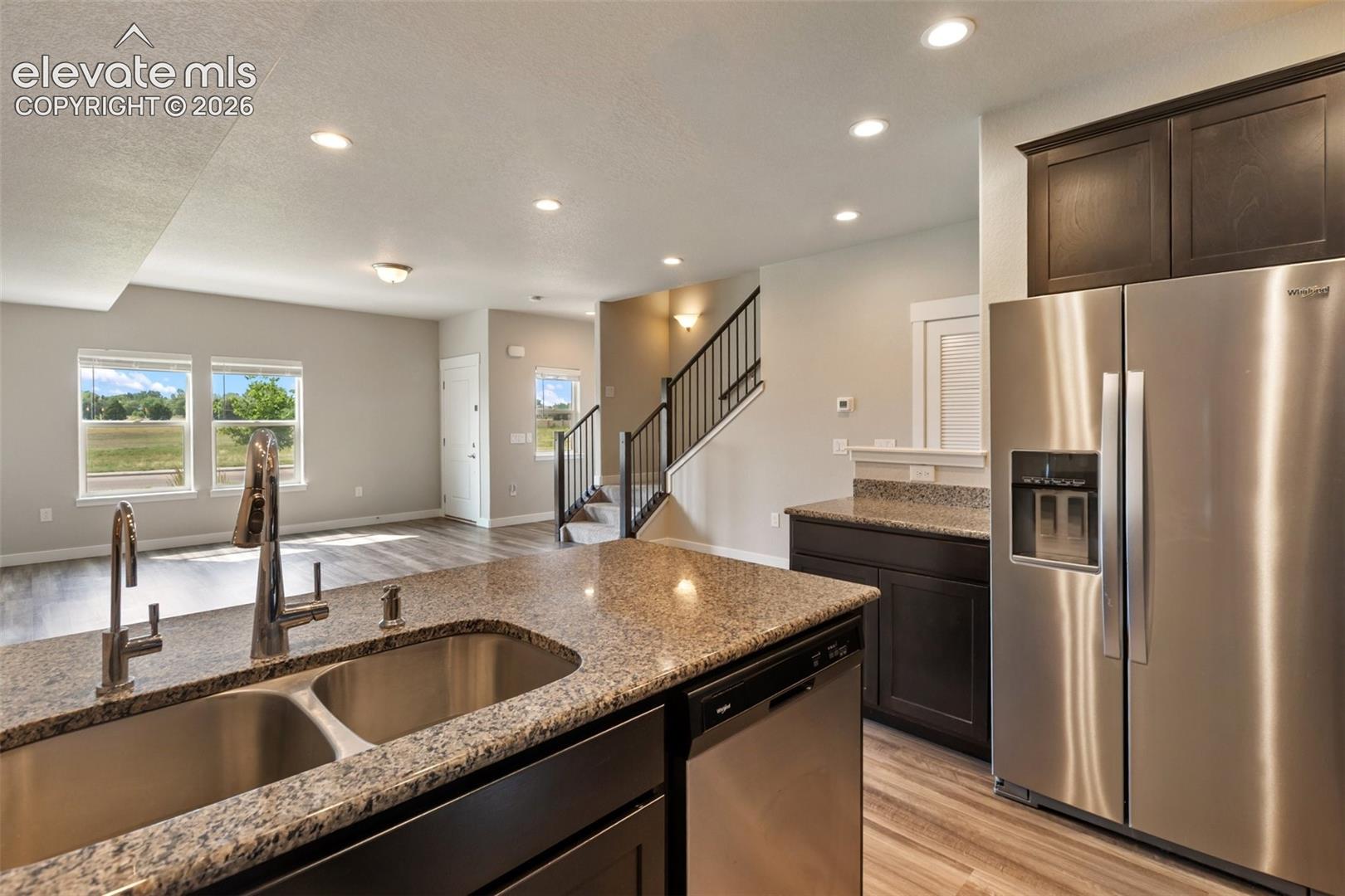 Photo 15 of 6635 Carriage Meadows Drive, Colorado Springs