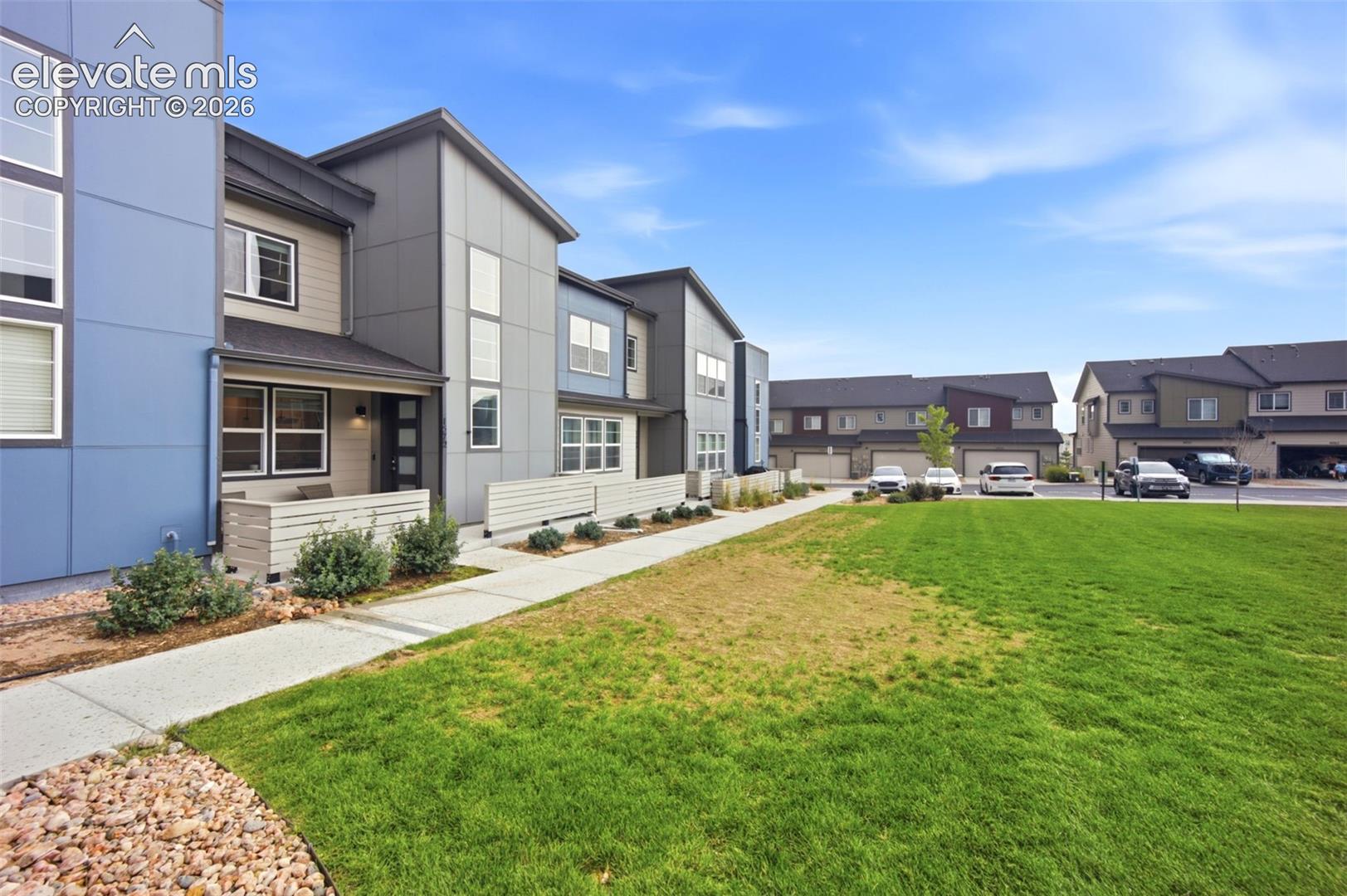 Photo 31 of 1572 Rose Quartz Heights, Colorado Springs