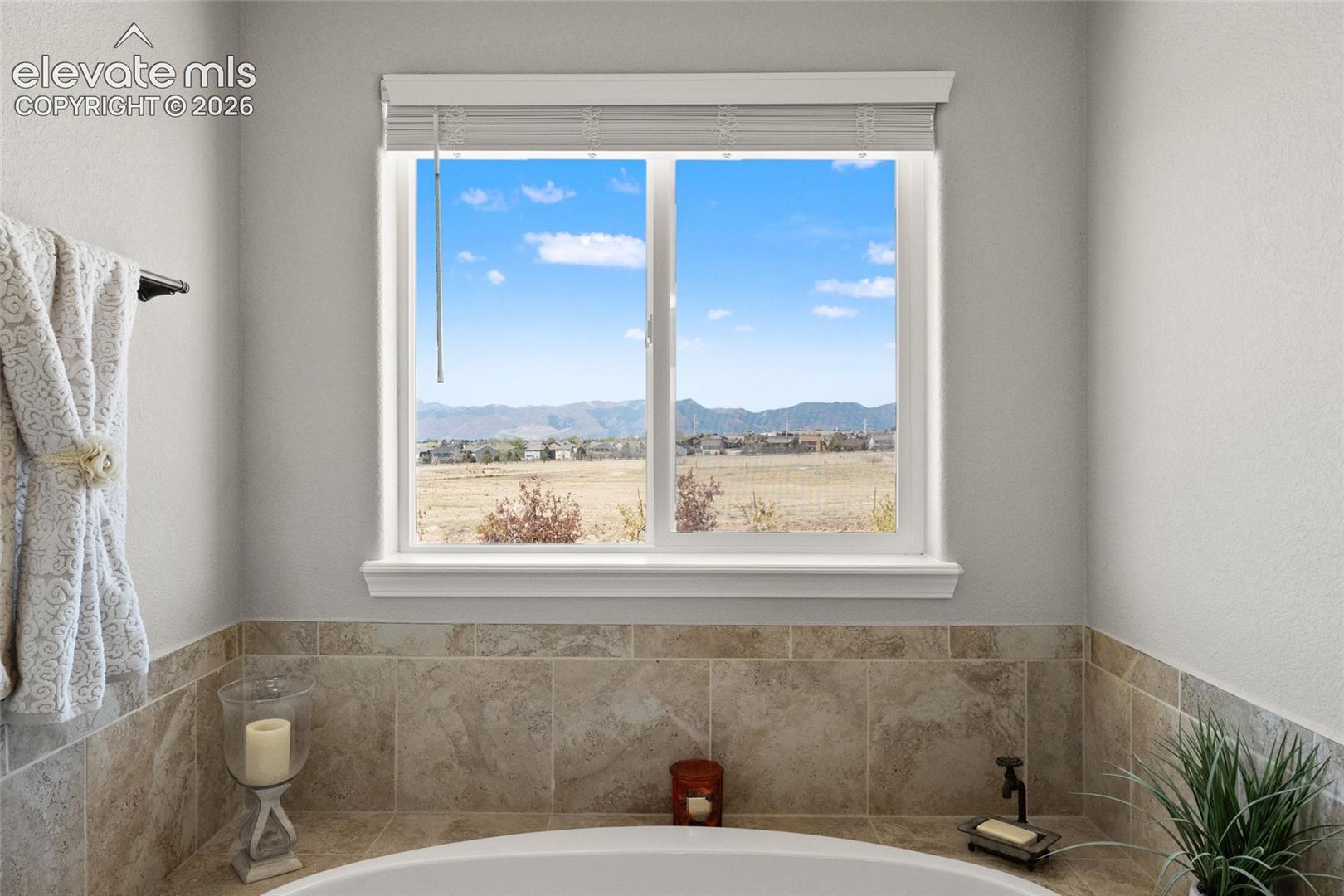 Photo 29 of 8412 Noreen Falls Drive, Colorado Springs