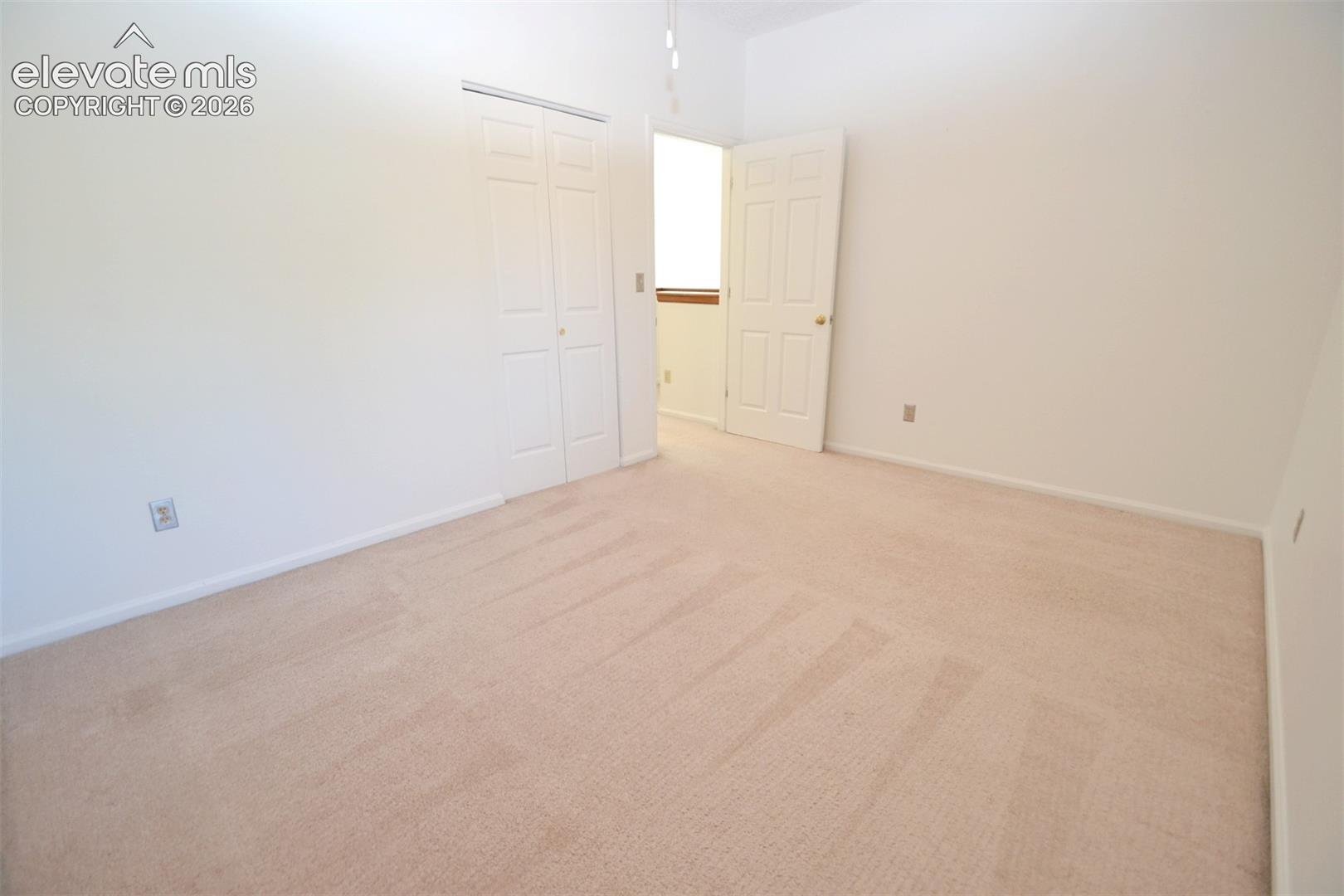 Photo 34 of 440 Autumn Ridge Circle #F, Colorado Springs