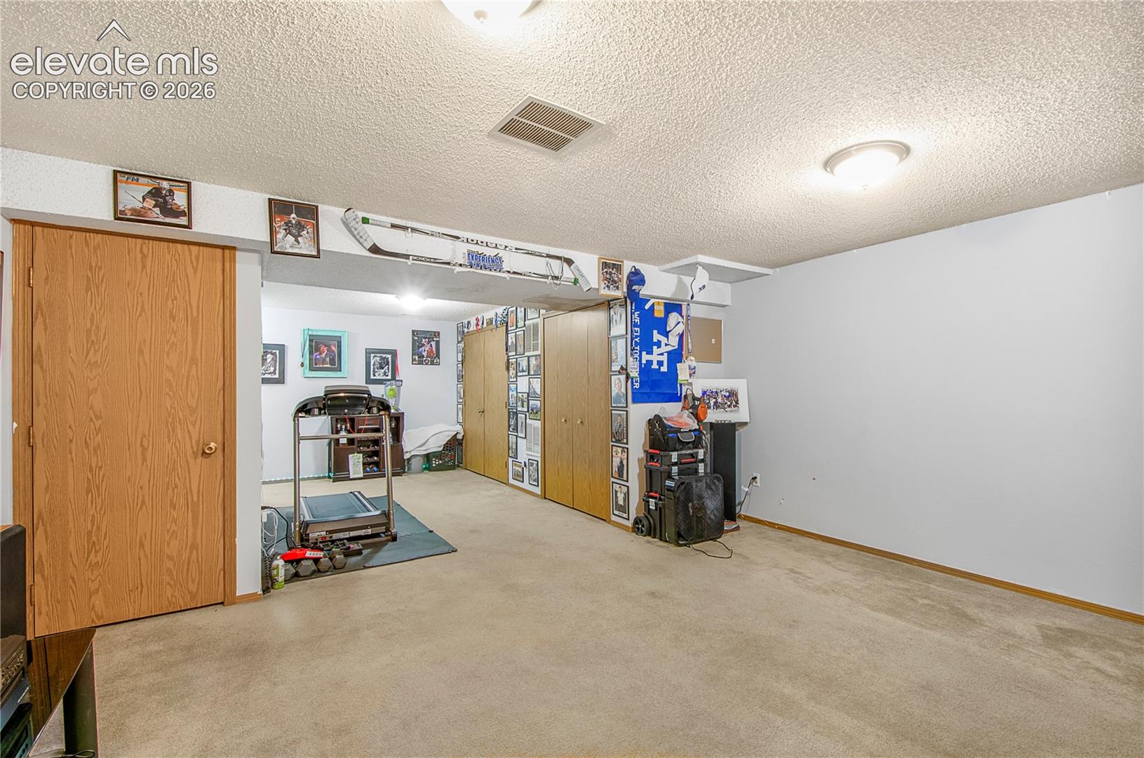 Photo 20 of 1303 Firefly Circle, Colorado Springs