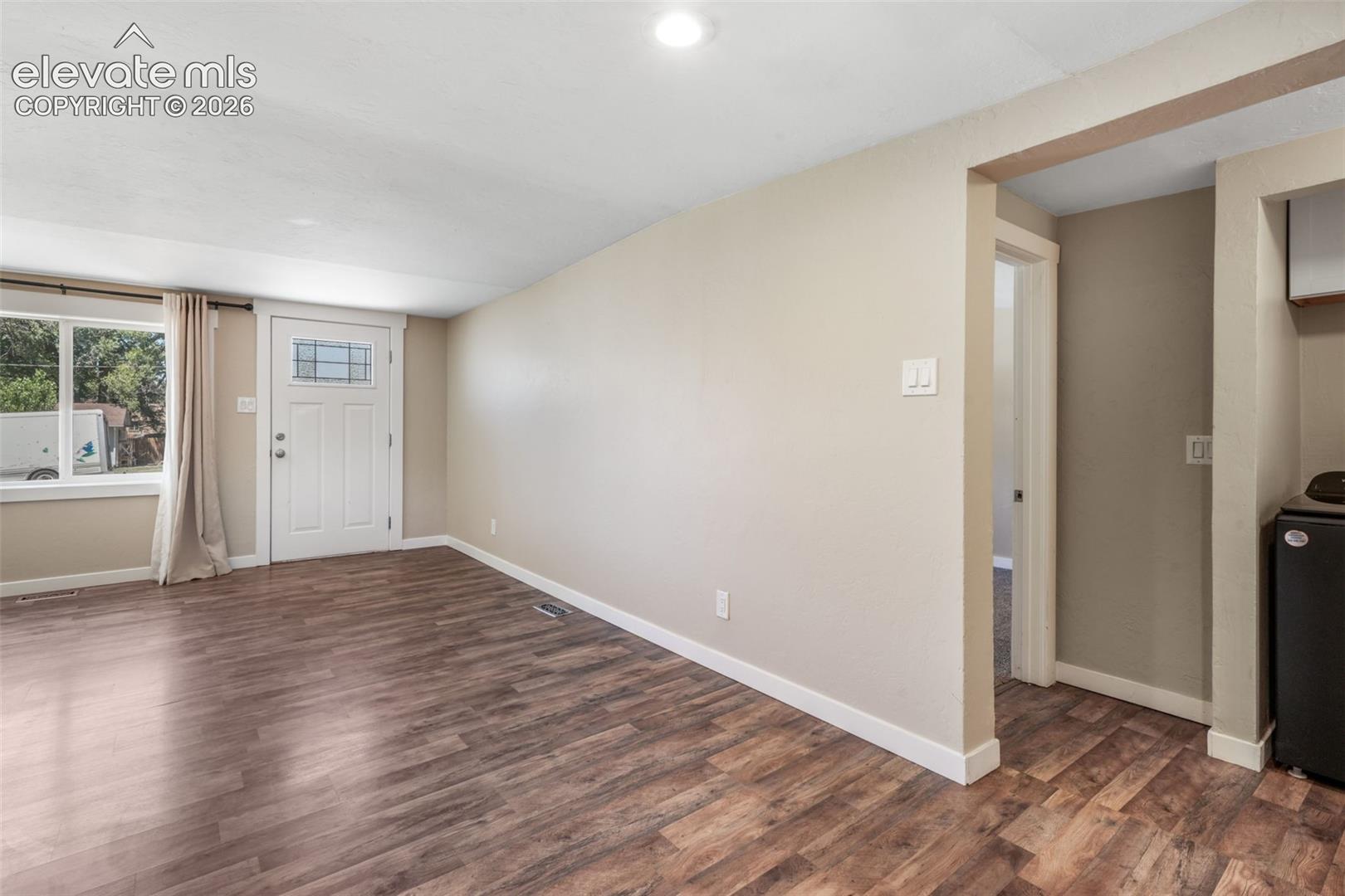 Photo 10 of 727 E Rio Grande Street, Colorado Springs