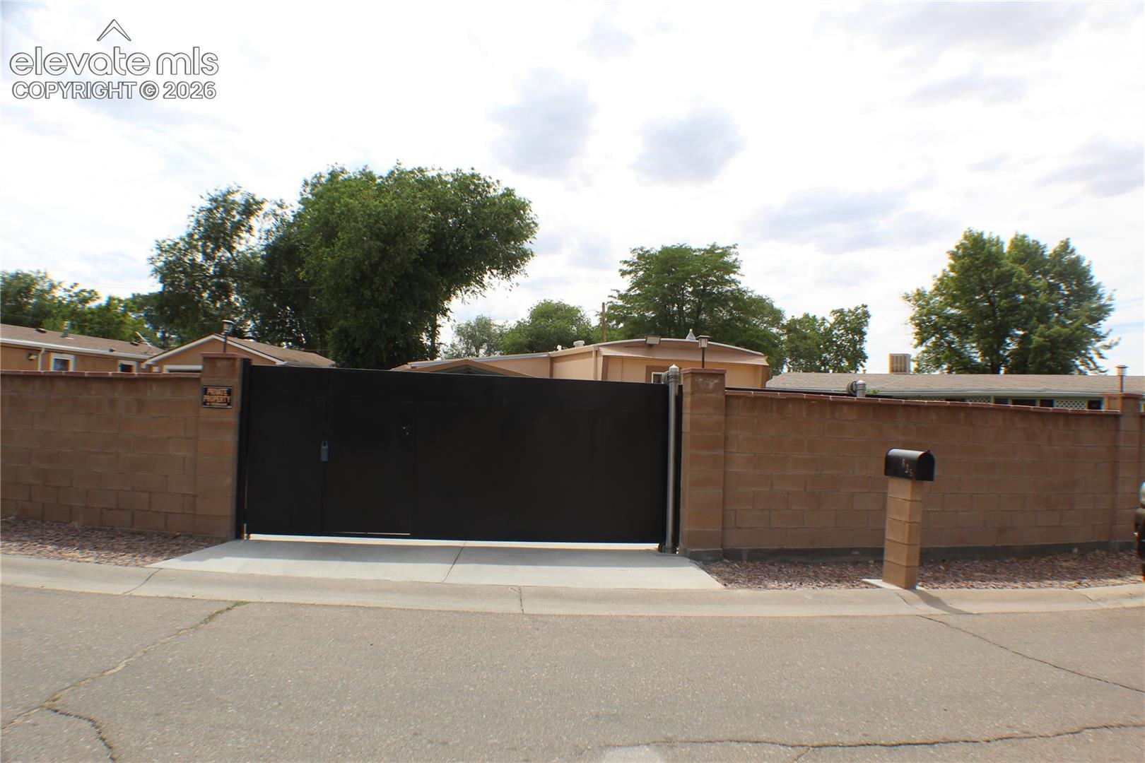 Photo 21 of 835 Aspen Circle, Pueblo