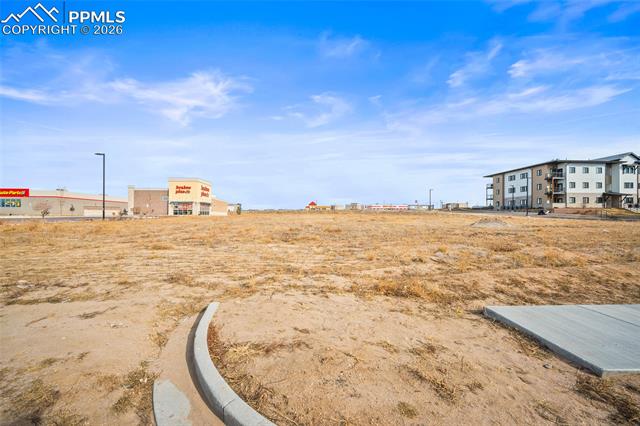 7452 Solace Forest Vw, Colorado Springs, CO 80927