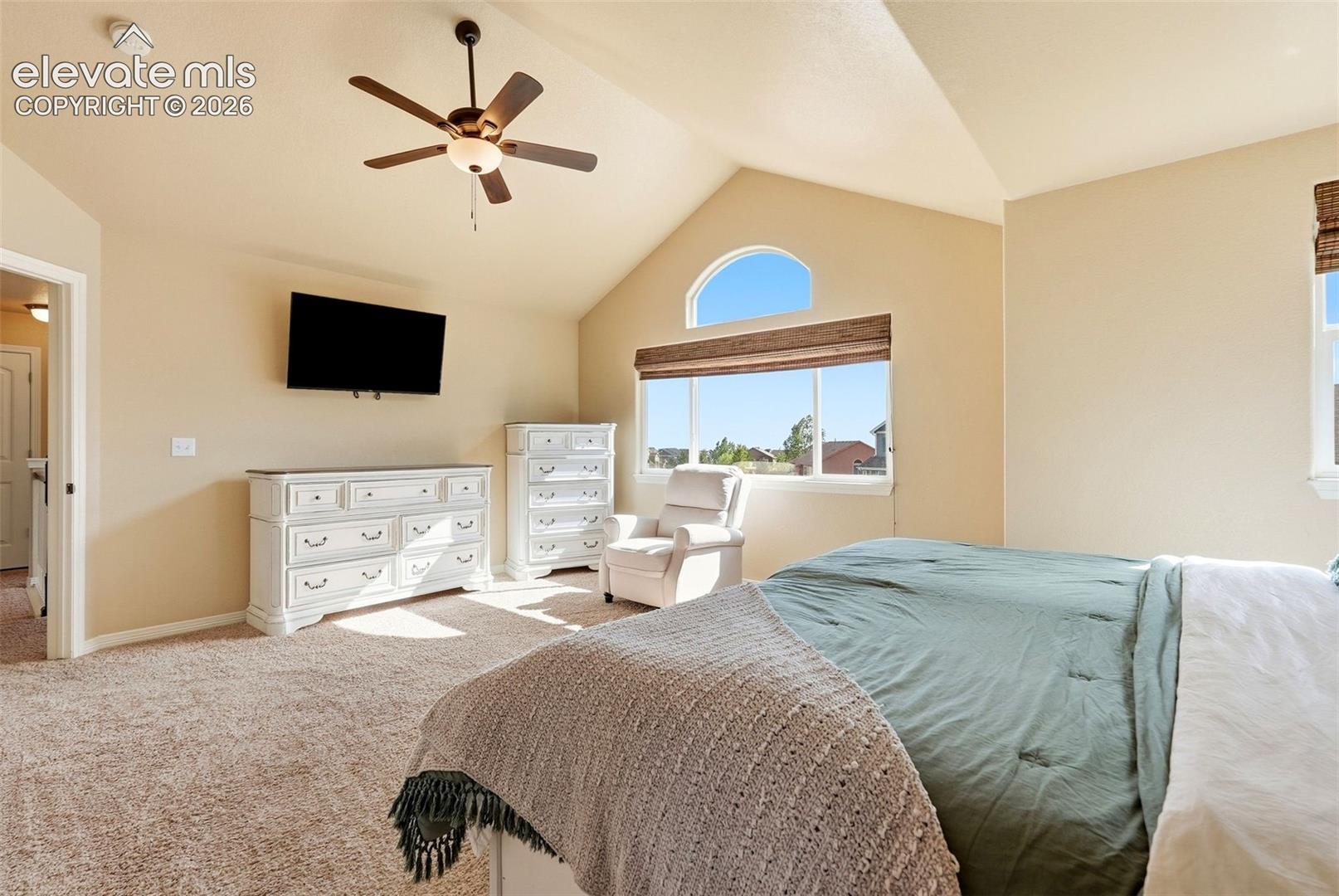 Photo 33 of 10567 Mount Evans Drive, Peyton