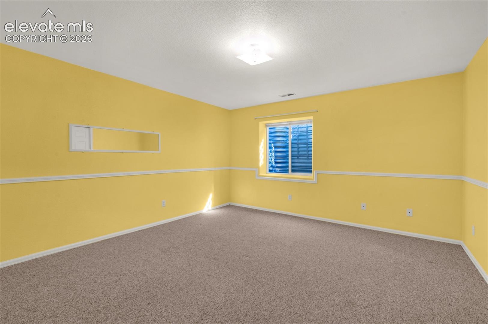 Photo 38 of 5603 Saddle Rock Road, Colorado Springs