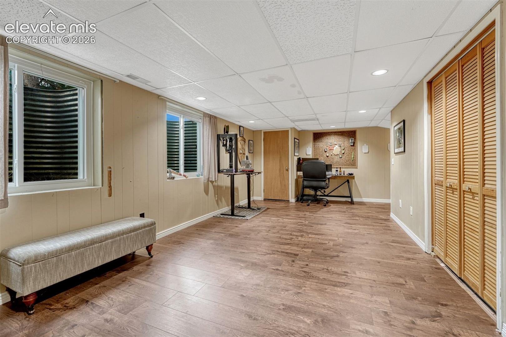 Photo 26 of 7510 Hickorywood Drive, Colorado Springs