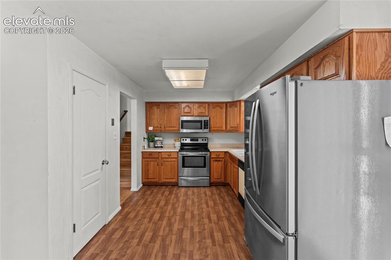 Photo 12 of 2591 S Eagle Circle, Aurora