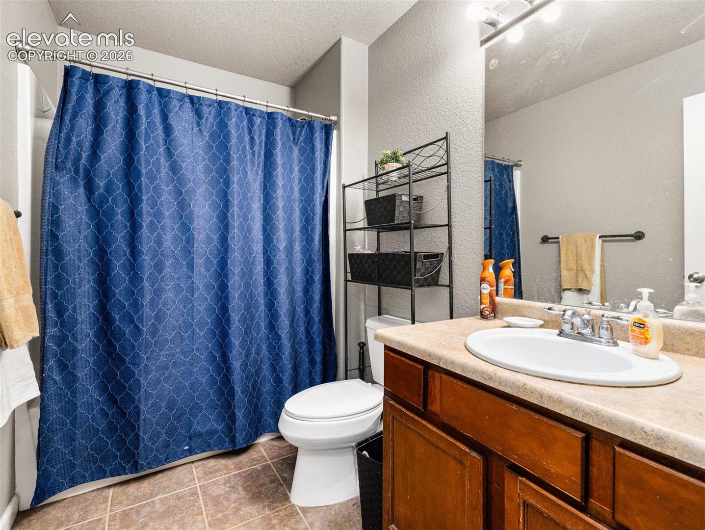 Photo 21 of 1140 W Shenandoah Drive, Pueblo