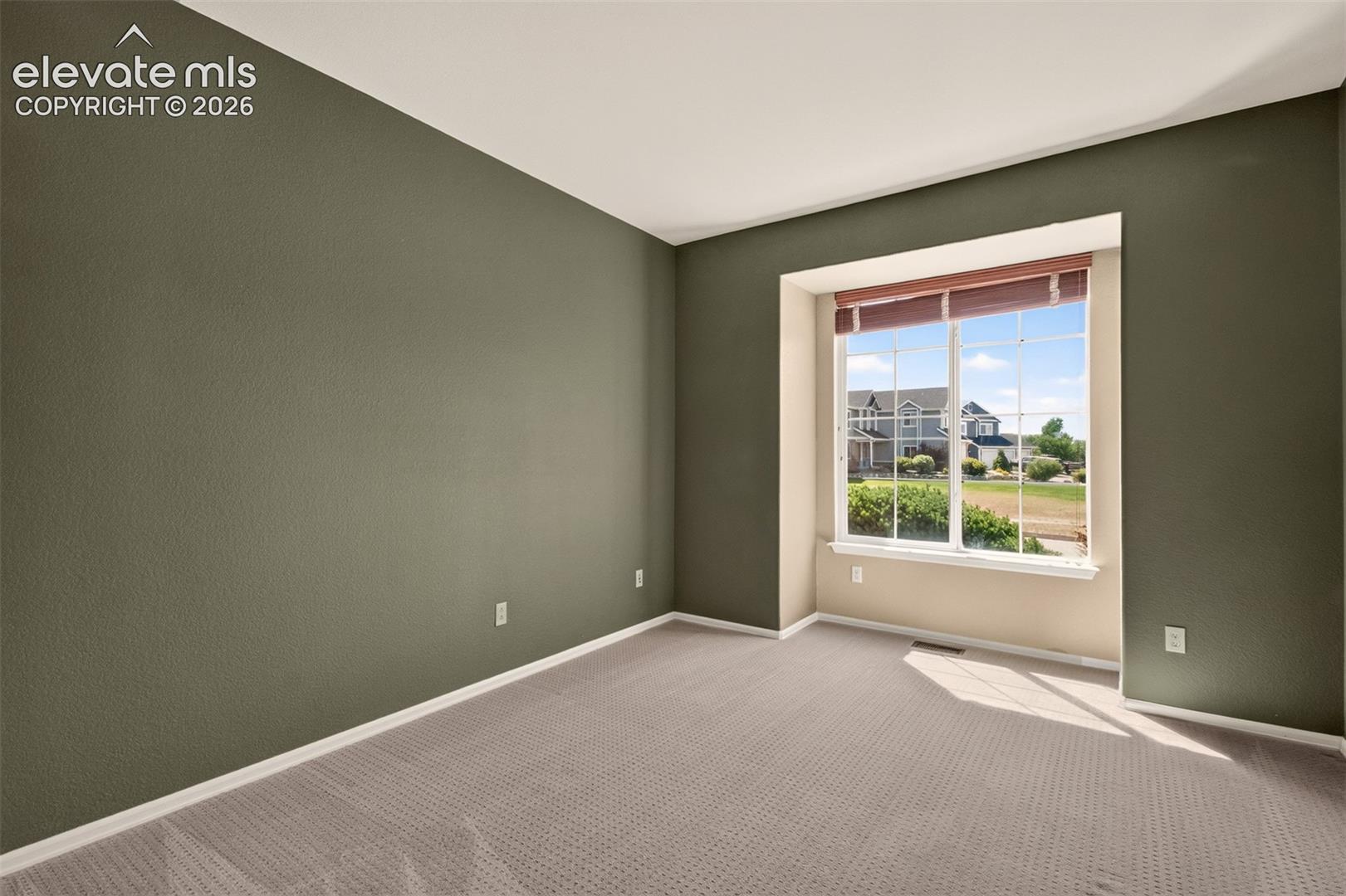 Photo 15 of 387 Fox Run Circle, Colorado Springs