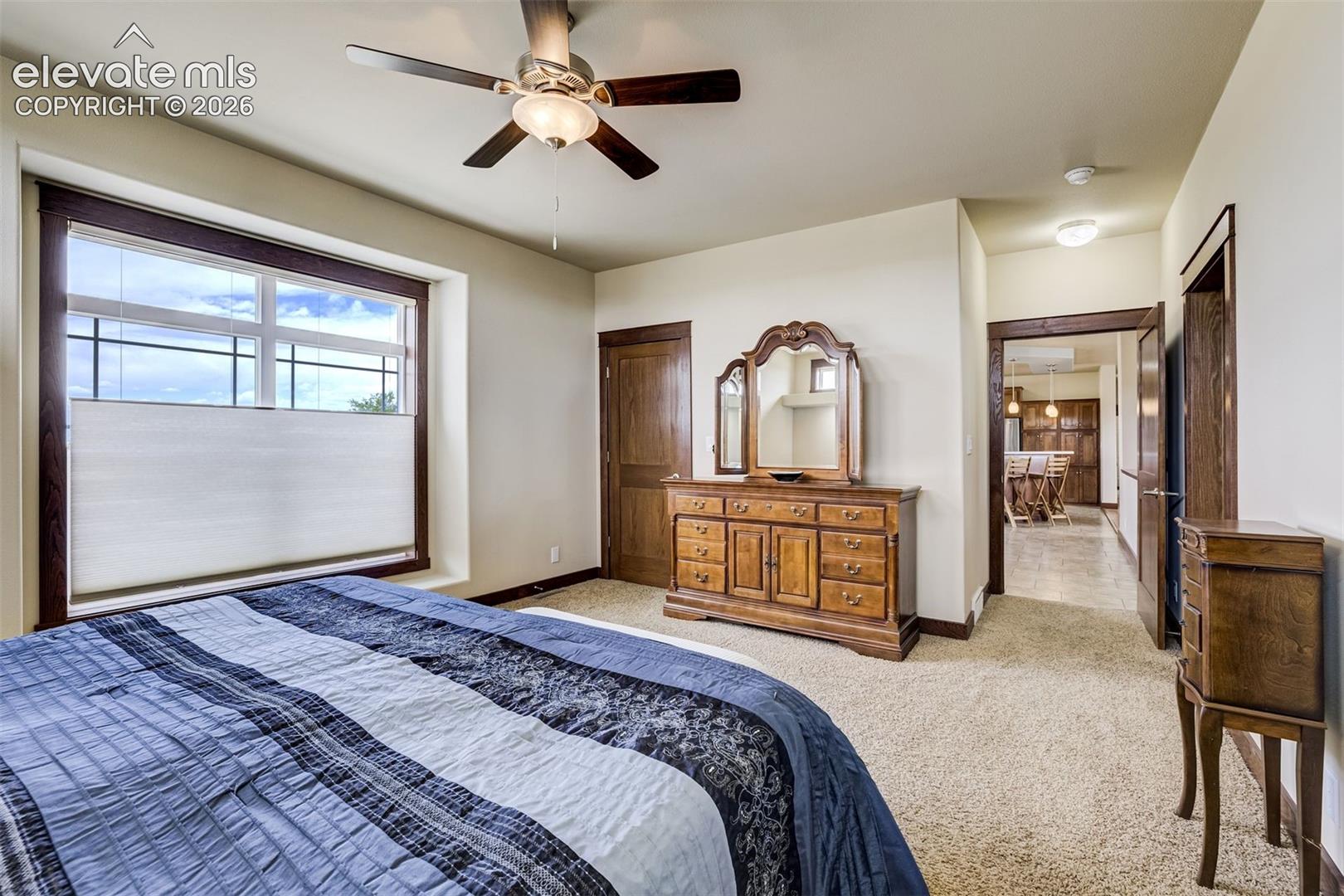 Photo 28 of 7412 Chelsey Way, Peyton