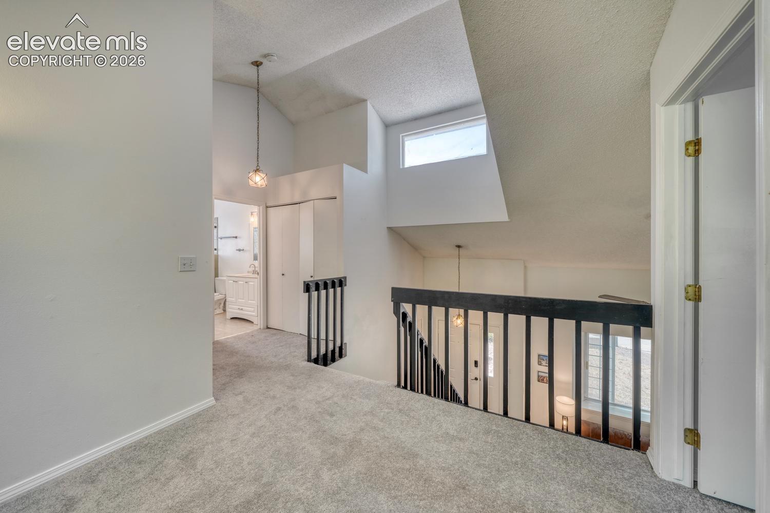 Photo 18 of 1510 Leoti Drive, Colorado Springs