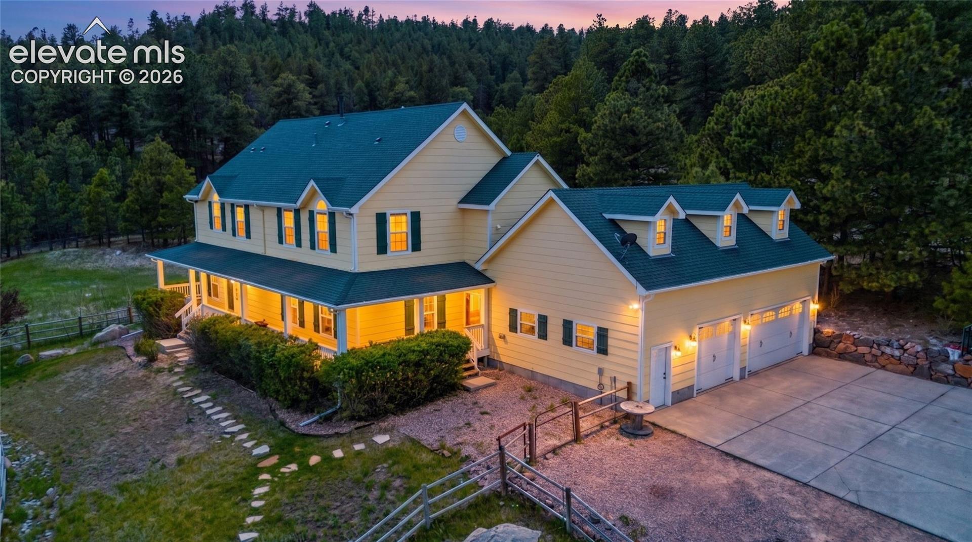 Featured Homes For You Featured Homes For You