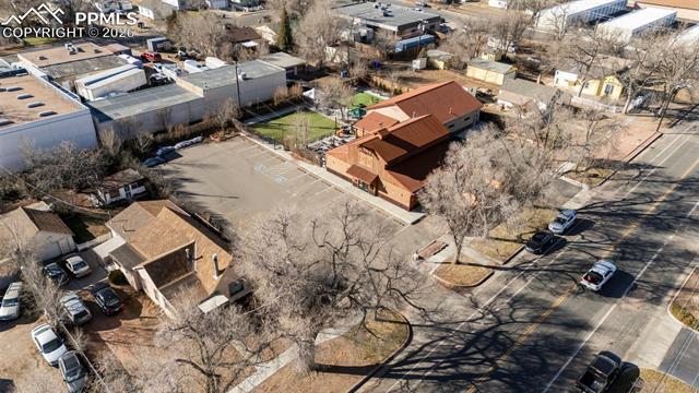 Photo 43 of 2207 Bott Avenue, Colorado Springs