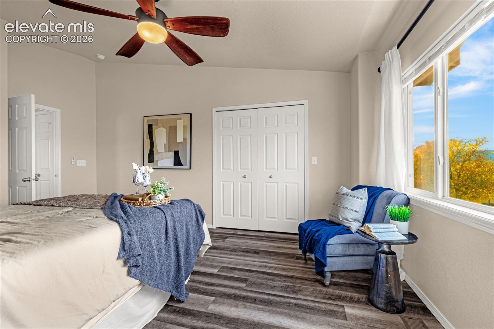 Photo 23 of 4367 Susie View, Colorado Springs