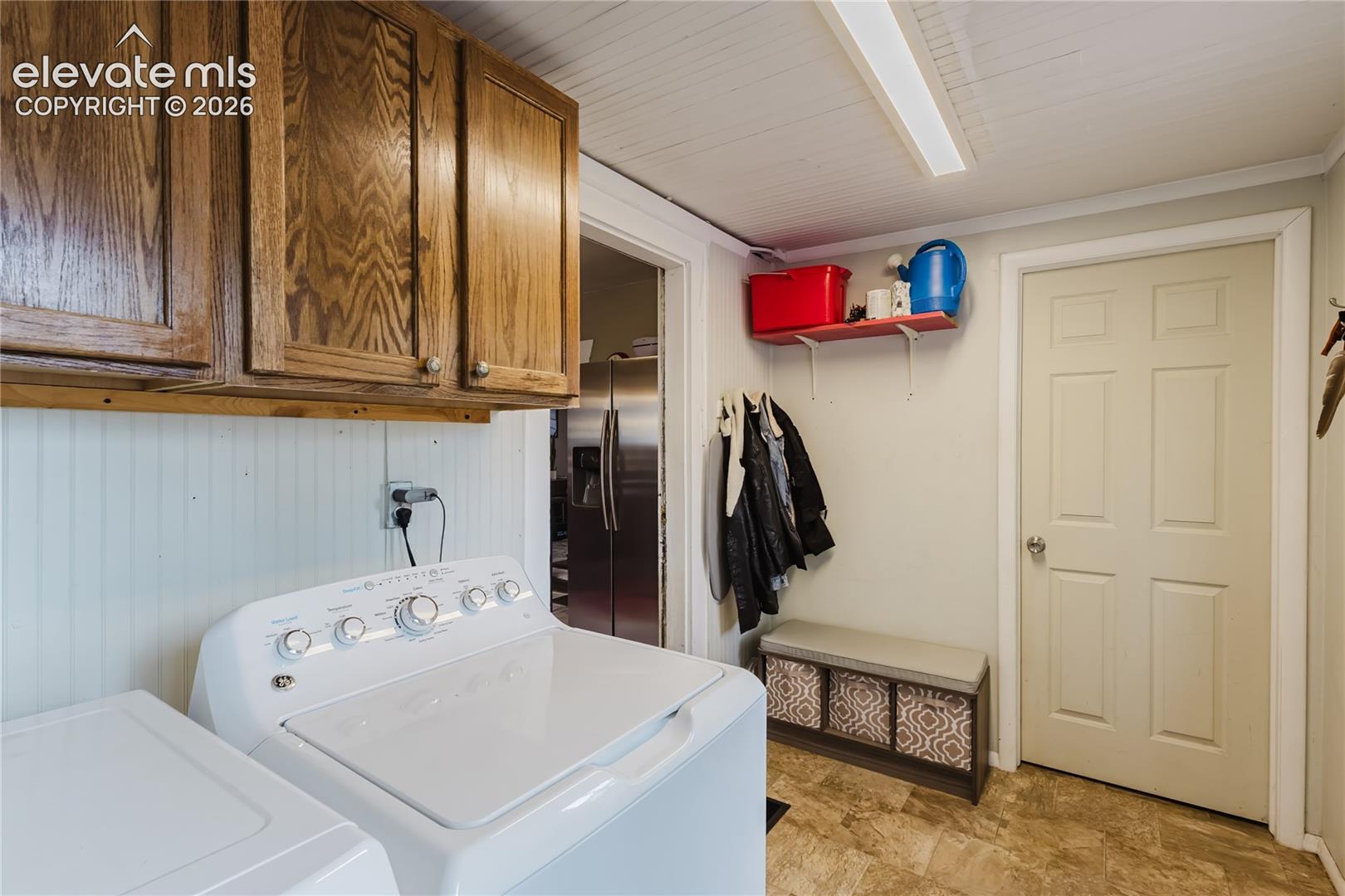 Photo 39 of 1220 E Platte Avenue, Colorado Springs