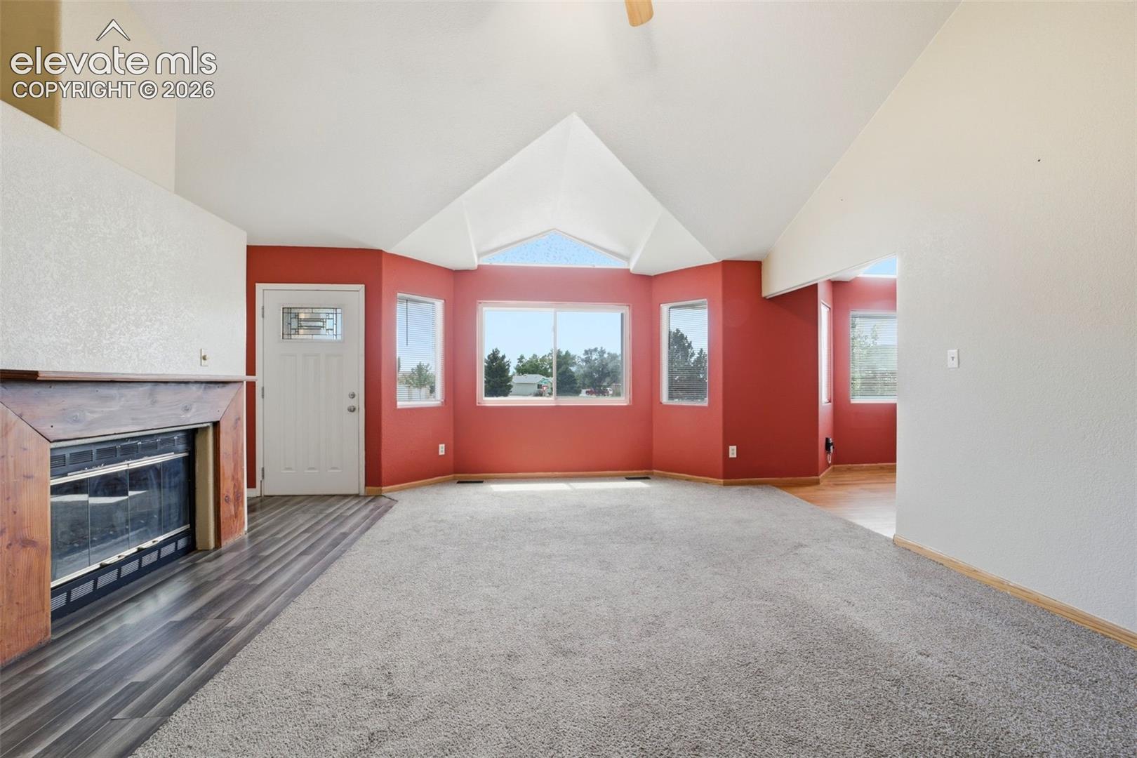 Photo 7 of 321 W Linden Avenue, Pueblo West
