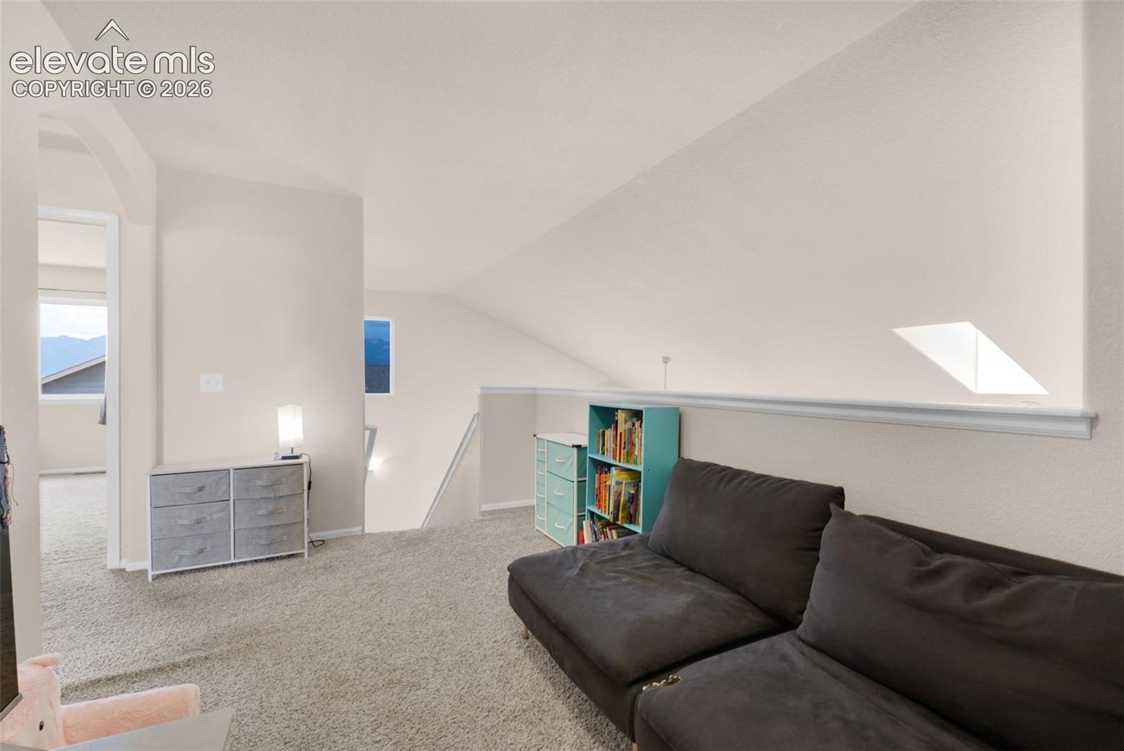 Photo 28 of 6446 Dancing Moon Way, Colorado Springs
