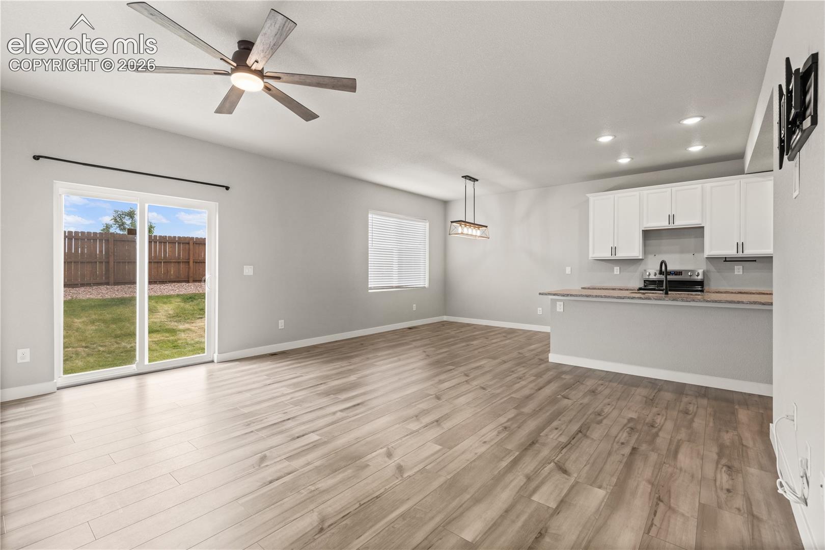 Photo 6 of 6175 Godwit Lane, Colorado Springs