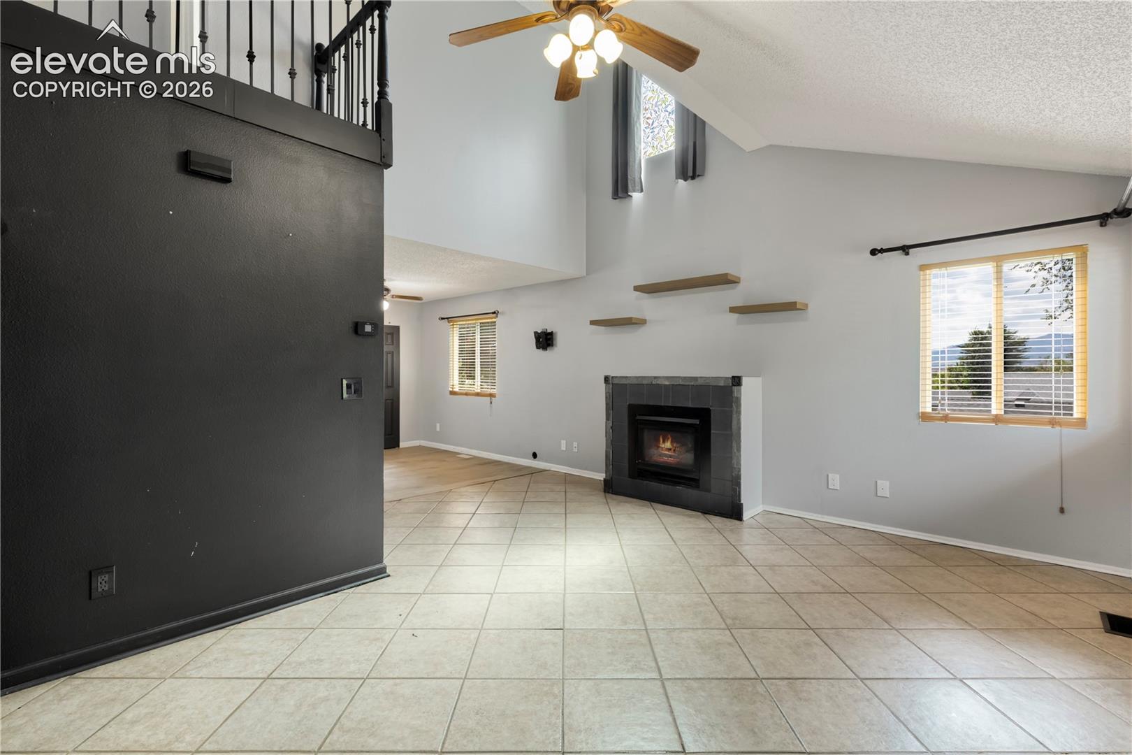4610 Hennings Dr, Colorado Springs, CO 80911