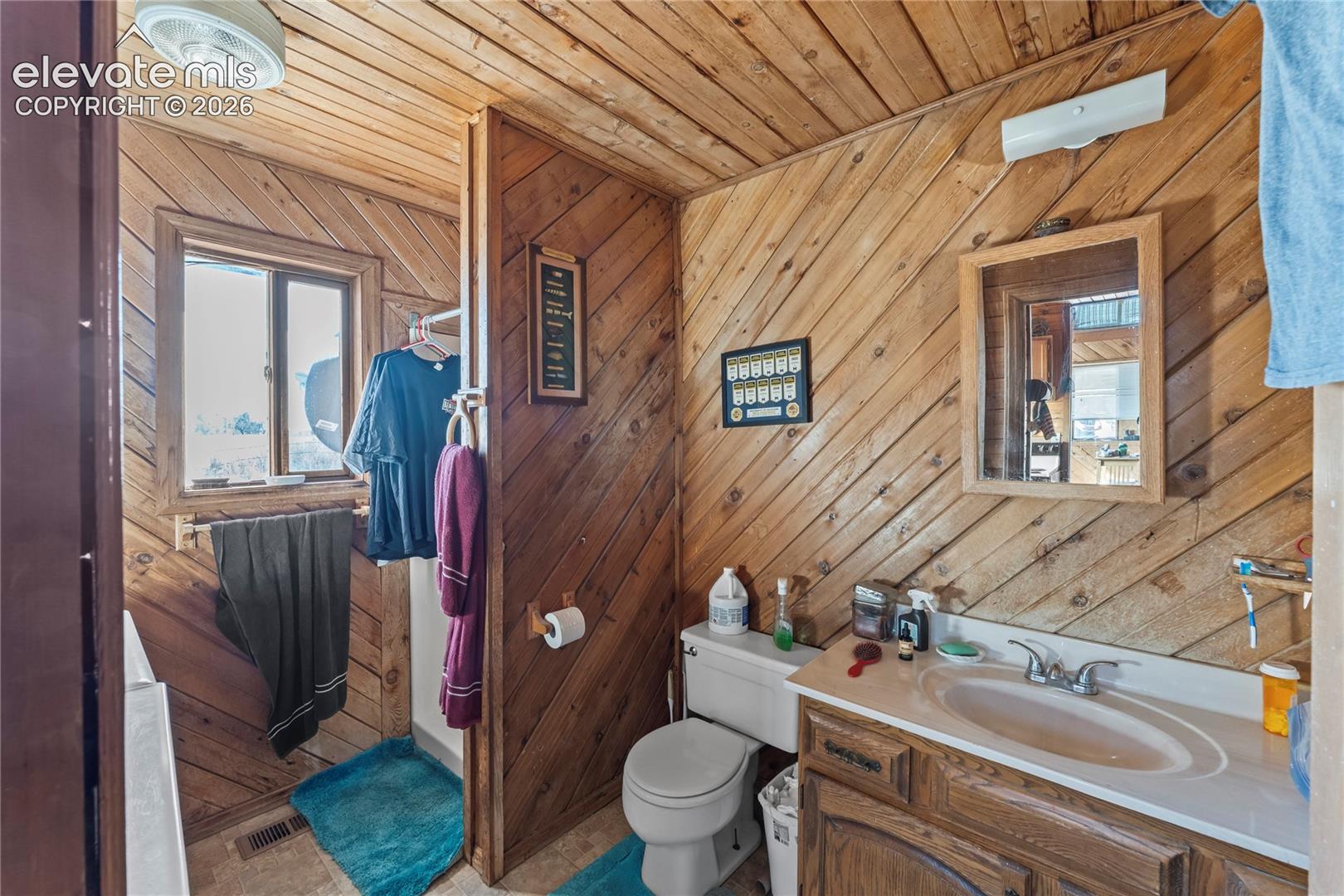 Photo 44 of 9330 Berridge Road, Calhan