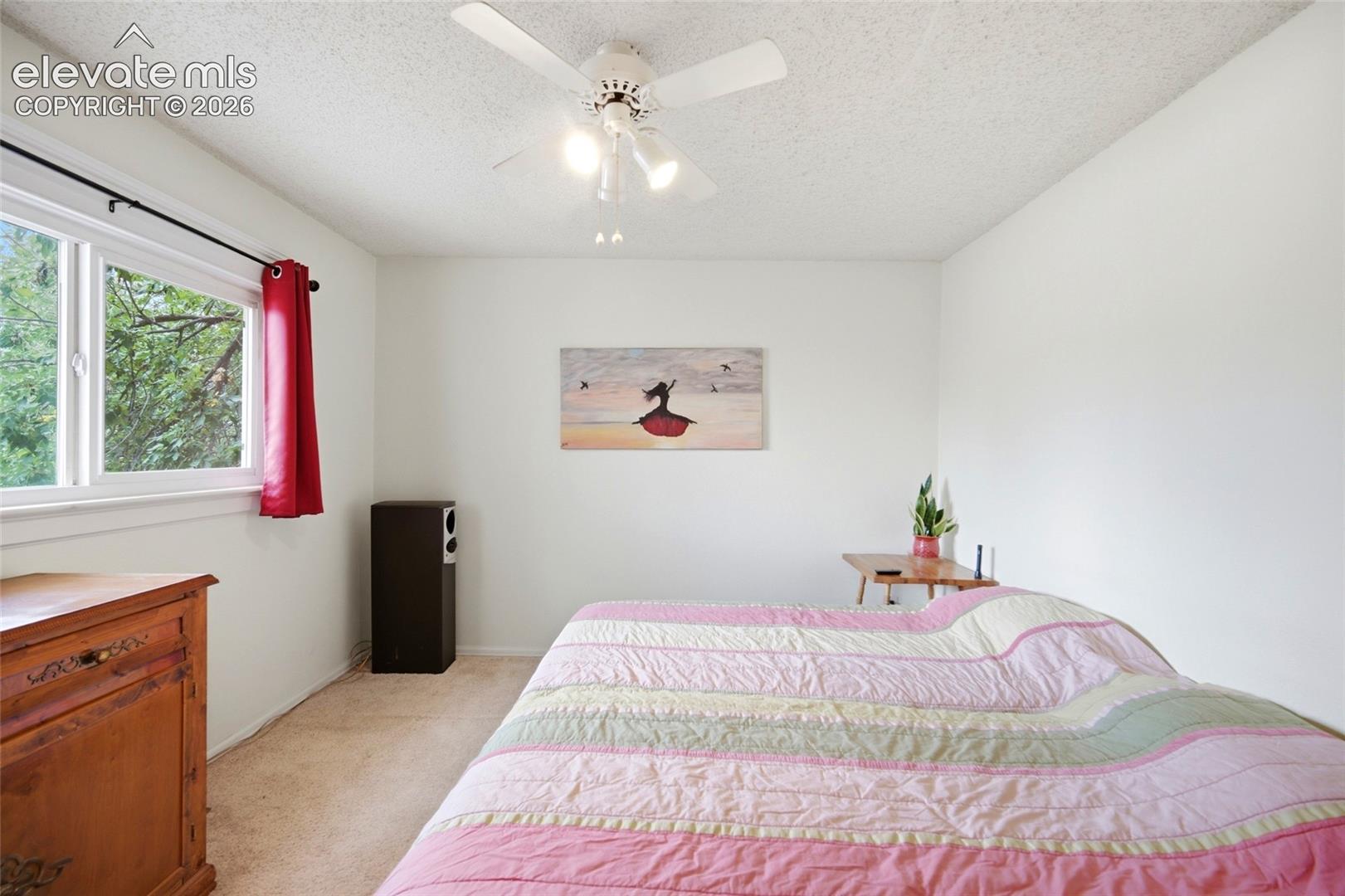 Photo 23 of 4105 London Lane, Colorado Springs