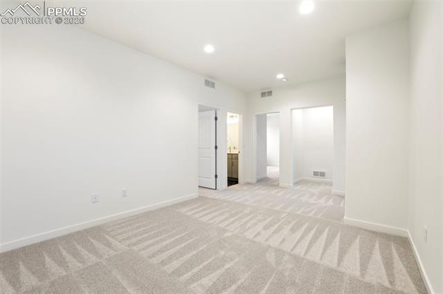 8040 School House Dr, Colorado Springs, CO 80908