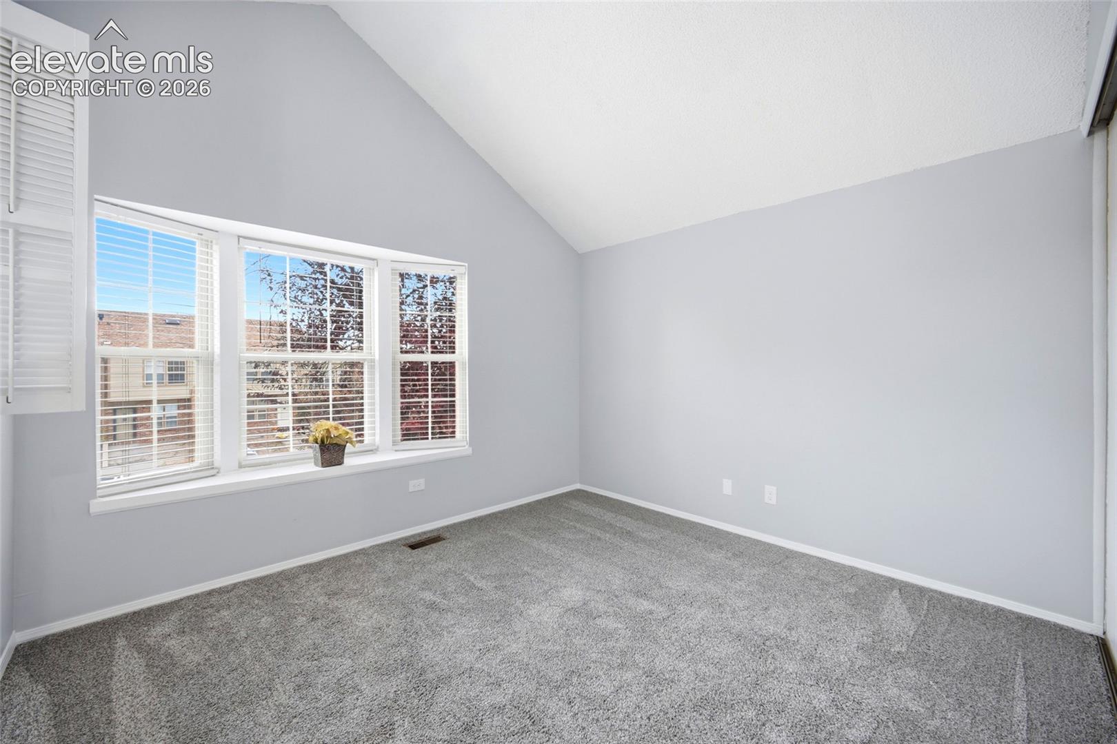 Photo 19 of 6816 Overland Drive, Colorado Springs