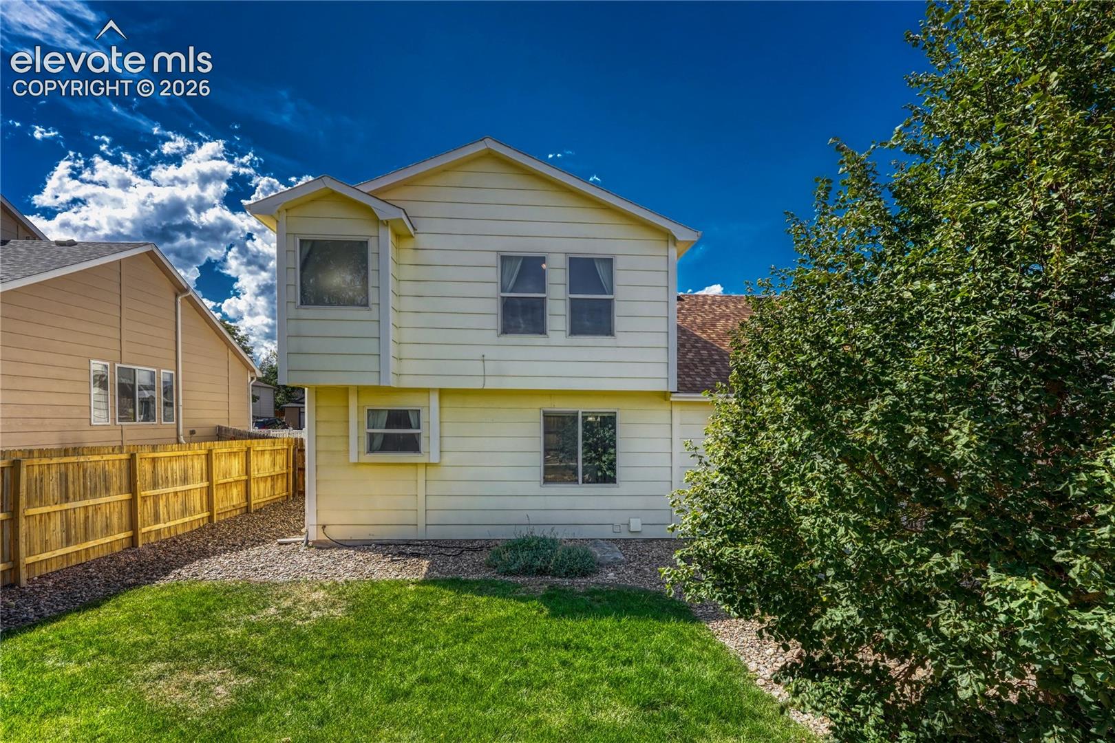 Photo 42 of 3630 Richmond Drive, Colorado Springs